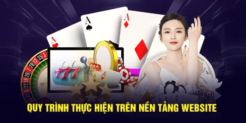 Các bước đăng ký PG88 diễn ra cực kỳ đơn giản với không gian khép kín