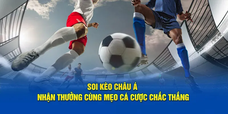 Bí quyết soi kèo châu Á đỉnh cao cho tất cả khách hàng tại PG88