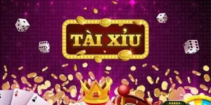 tài xỉu pg88